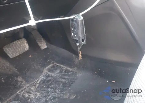 2015 Chevrolet Cruze Ls Auto z USA, uszkodzony, nr VIN 1G1PA5SHXF7209427